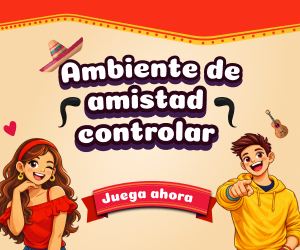 Ad